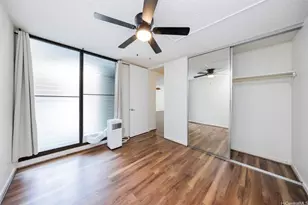 1015 Aoloa Pl, Kailua, HI 96734 - Photo 11