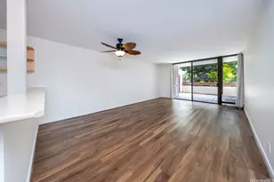 1015 Aoloa Pl, Kailua, HI 96734 - Photo 5