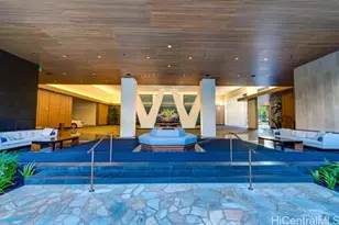2139 Kuhio Ave, Honolulu, HI 96815 - Photo 5