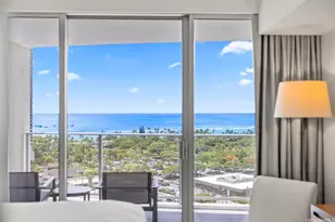 2139 Kuhio Ave, Honolulu, HI 96815 - Photo 3