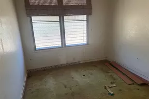85-126 Maiuu Rd, Waianae, HI 96792 - Photo 15