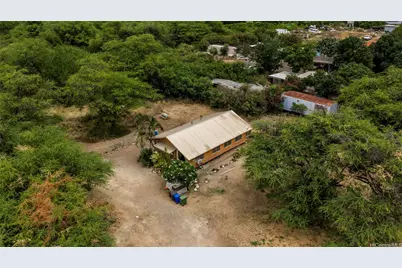 85-126 Maiuu Road, Waianae, HI 96792 - Photo 11