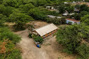 85-126 Maiuu Rd, Waianae, HI 96792 - Photo 11