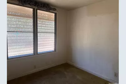 85-126 Maiuu Road, Waianae, HI 96792 - Photo 19