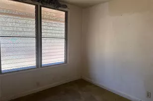 85-126 Maiuu Rd, Waianae, HI 96792 - Photo 19