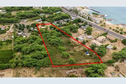 85-126 Maiuu Road, Waianae, HI 96792 - Photo 9