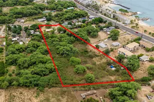 85-126 Maiuu Rd, Waianae, HI 96792 - Photo 9