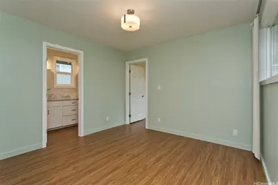 2254 Metcalf Street, Honolulu, HI 96822 - Photo 13