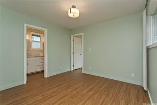 2254 Metcalf St, Honolulu, HI 96822 - Photo 13
