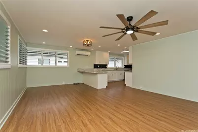 2254 Metcalf Street, Honolulu, HI 96822 - Photo 5