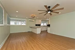 2254 Metcalf St, Honolulu, HI 96822 - Photo 5