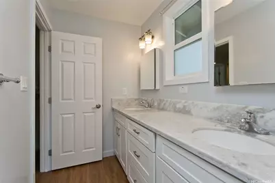 2254 Metcalf Street, Honolulu, HI 96822 - Photo 15