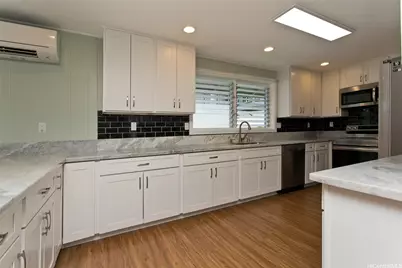 2254 Metcalf Street, Honolulu, HI 96822 - Photo 7