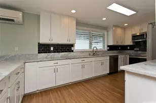 2254 Metcalf St, Honolulu, HI 96822 - Photo 7