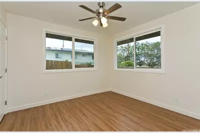 2254 Metcalf Street, Honolulu, HI 96822 - Photo 9