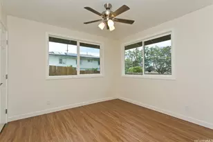 2254 Metcalf St, Honolulu, HI 96822 - Photo 9