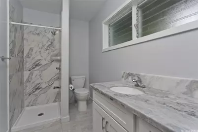 2254 Metcalf Street, Honolulu, HI 96822 - Photo 17