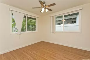 2254 Metcalf St, Honolulu, HI 96822 - Photo 11
