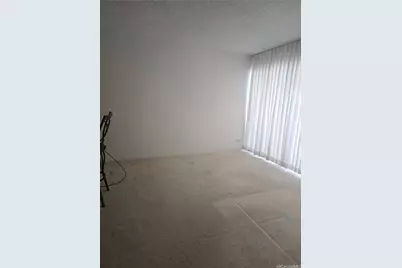 2140 Kuhio Avenue #1805, Honolulu, HI 96815 - Photo 3