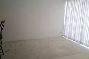 2140 Kuhio Ave, Honolulu, HI 96815 - Photo 3