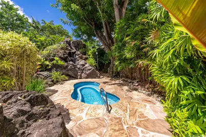 1525 Wilder Avenue #905, Honolulu, HI 96822 - Photo 21