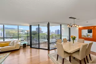 1525 Wilder Ave, Honolulu, HI 96822 - Photo 5