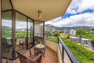 1525 Wilder Ave, Honolulu, HI 96822 - Photo 9