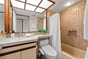 1525 Wilder Ave, Honolulu, HI 96822 - Photo 17