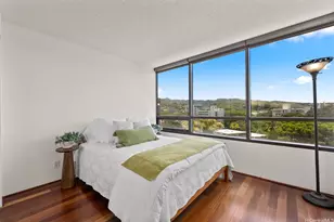1525 Wilder Ave, Honolulu, HI 96822 - Photo 15