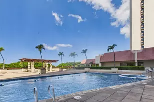 1650 Ala Moana Blvd, Honolulu, HI 96815 - Photo 19