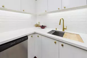 1650 Ala Moana Blvd, Honolulu, HI 96815 - Photo 11