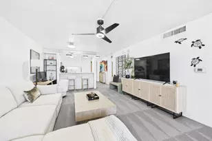 1650 Ala Moana Blvd, Honolulu, HI 96815 - Photo 9