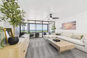 1650 Ala Moana Blvd, Honolulu, HI 96815 - Photo 5