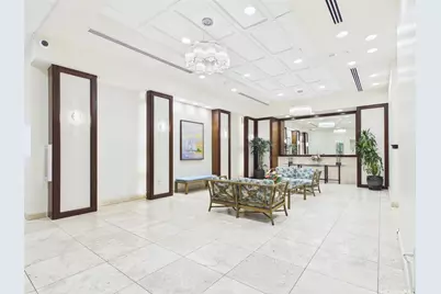 1650 Ala Moana Boulevard #1907, Honolulu, HI 96815 - Photo 23