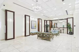 1650 Ala Moana Blvd, Honolulu, HI 96815 - Photo 23