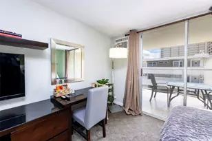445 Seaside Ave, Honolulu, HI 96815 - Photo 7