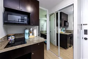 445 Seaside Ave, Honolulu, HI 96815 - Photo 5
