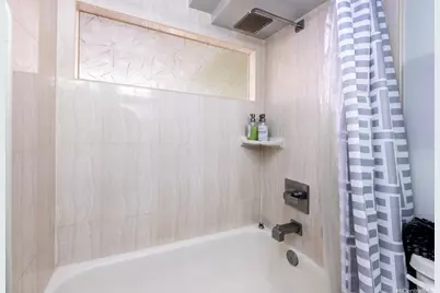445 Seaside Avenue #1005, Honolulu, HI 96815 - Photo 9