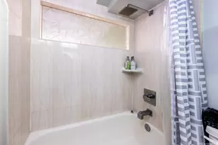 445 Seaside Ave, Honolulu, HI 96815 - Photo 9