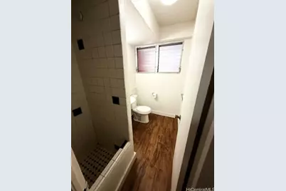 417 Nohonani Street #311, Honolulu, HI 96815 - Photo 11