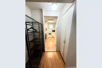 417 Nohonani Street #311, Honolulu, HI 96815 - Photo 9