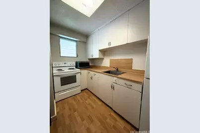417 Nohonani Street #311, Honolulu, HI 96815 - Photo 5