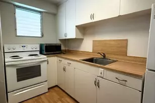417 Nohonani St, Honolulu, HI 96815 - Photo 5