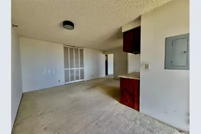2916 Date Street #25L, Honolulu, HI 96816 - Photo 7