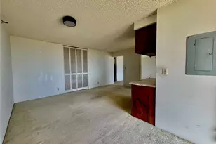 2916 Date St, Honolulu, HI 96816 - Photo 7