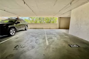 2916 Date St, Honolulu, HI 96816 - Photo 13