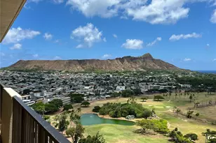 2916 Date St, Honolulu, HI 96816 - Photo 19