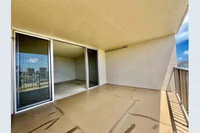 2916 Date Street #25L, Honolulu, HI 96816 - Photo 23