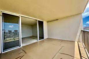 2916 Date St, Honolulu, HI 96816 - Photo 23