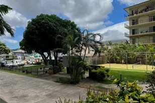 2916 Date St, Honolulu, HI 96816 - Photo 15